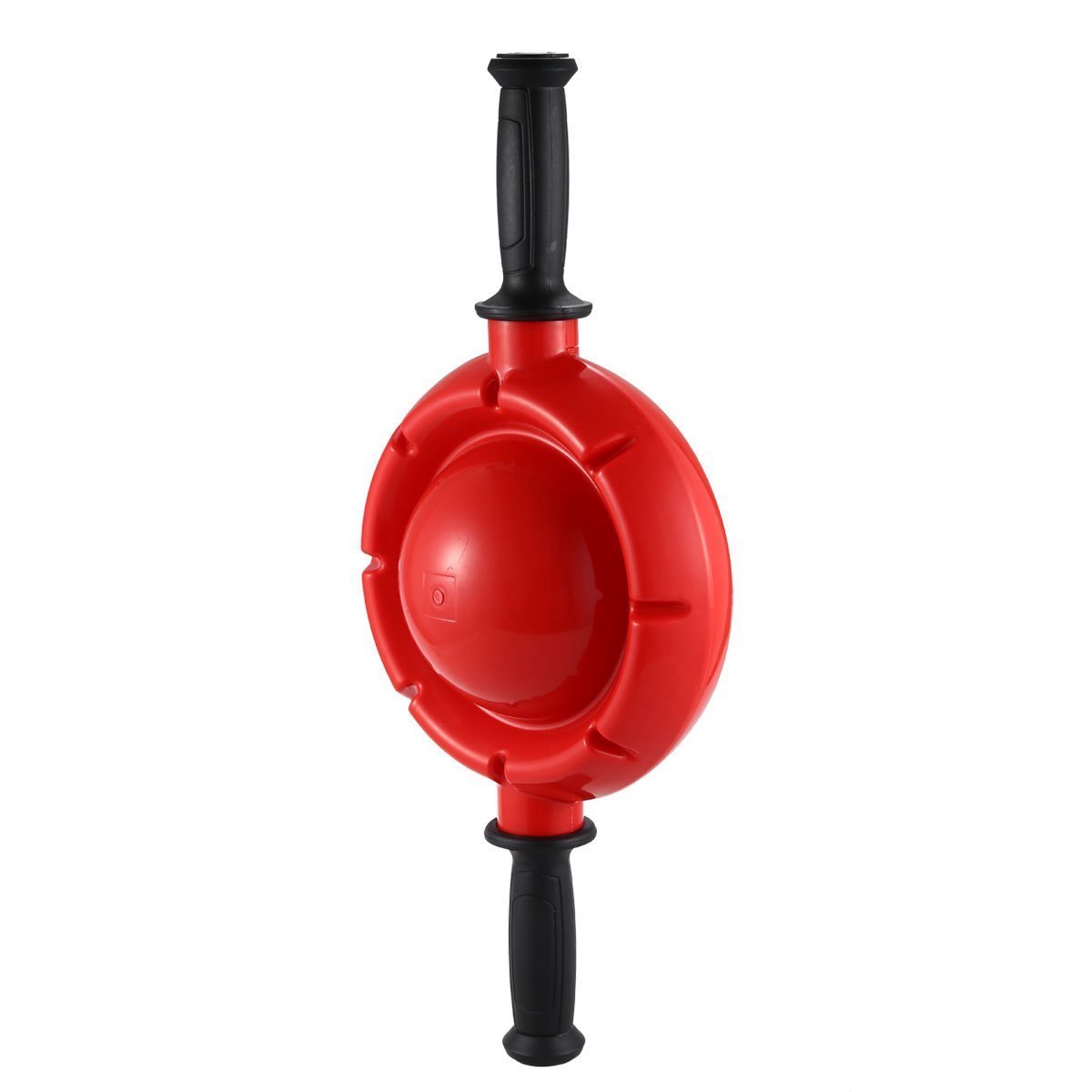 Home Fitness Ab Roller Core Exercise Wheel