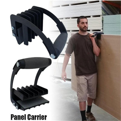 Heavy Duty Furniture Lifter Grip Tool