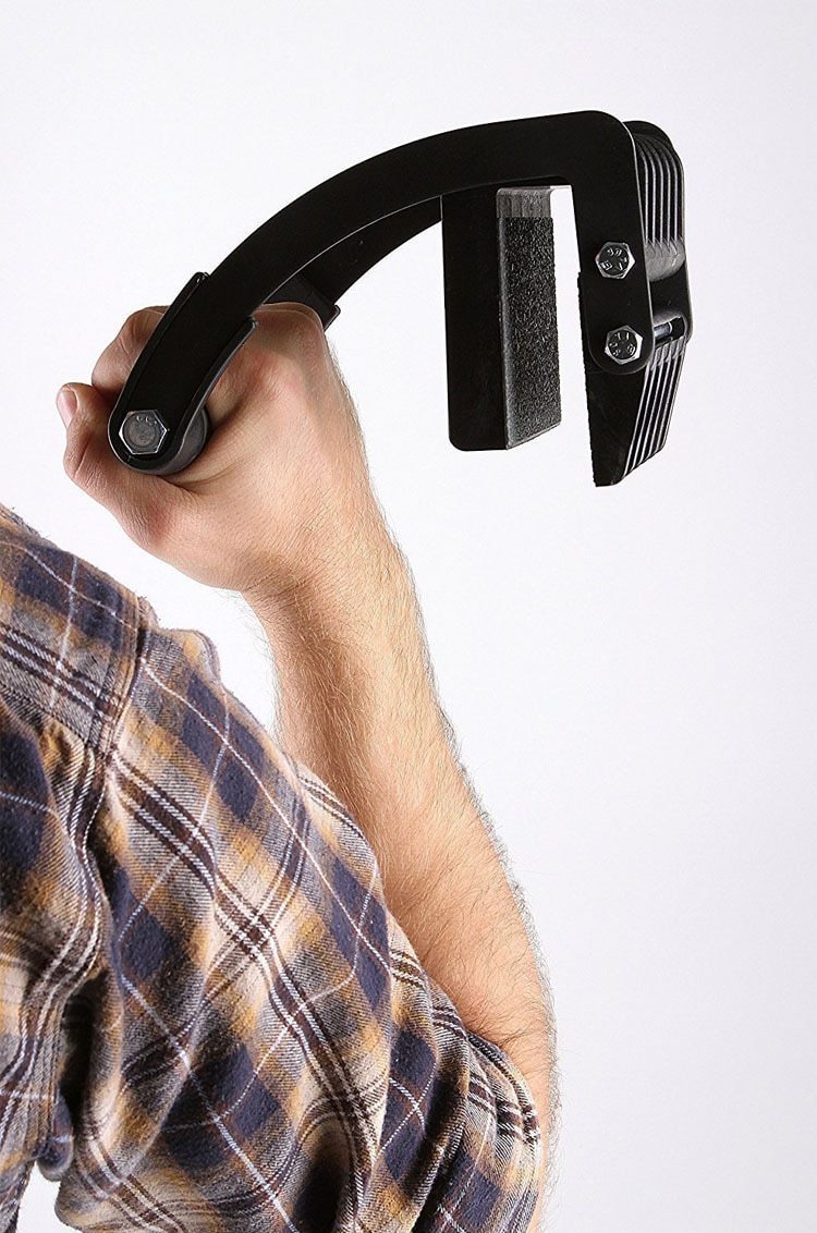 Heavy Duty Furniture Lifter Grip Tool - Yeezlab
