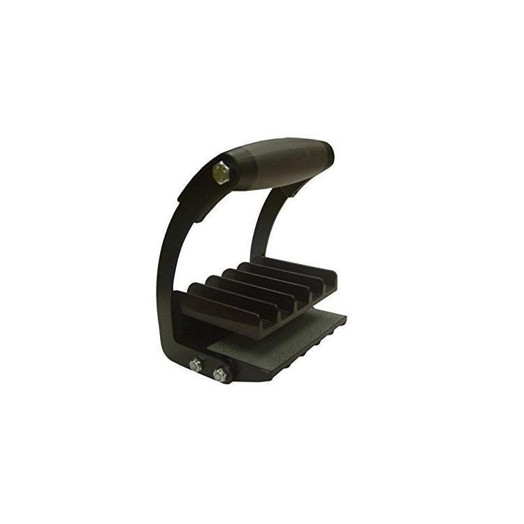 Heavy Duty Furniture Lifter Grip Tool