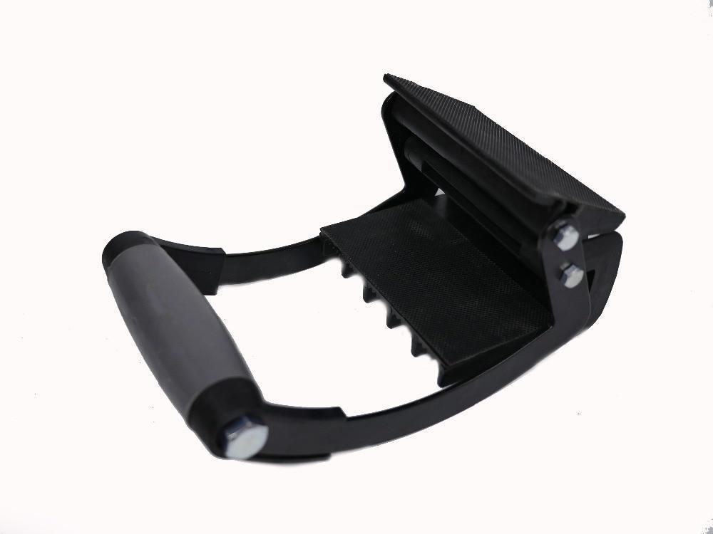 Heavy Duty Furniture Lifter Grip Tool