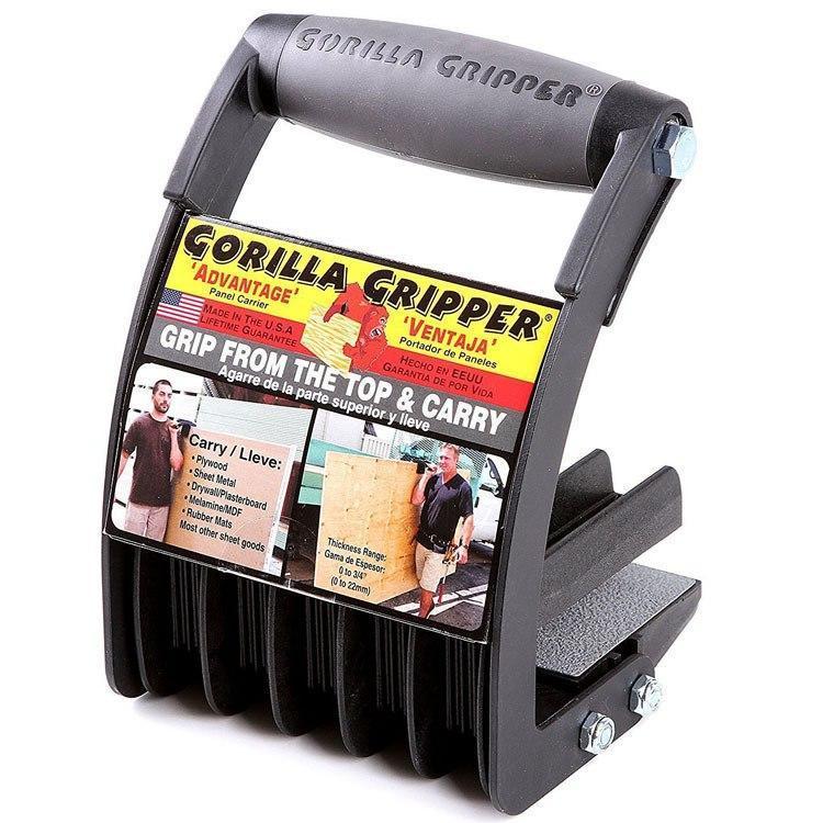Heavy Duty Furniture Lifter Grip Tool