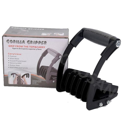 Heavy Duty Furniture Lifter Grip Tool