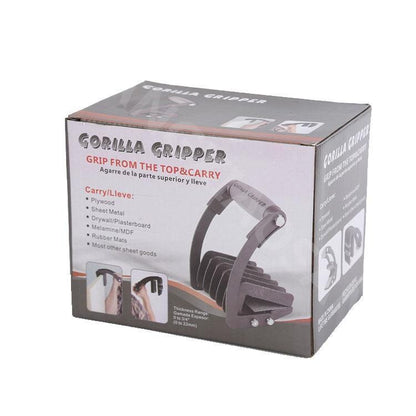 Heavy Duty Furniture Lifter Grip Tool