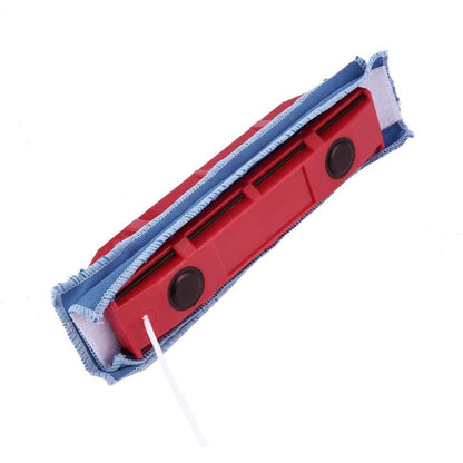 Strong Window Cleaner Glass Scrubber Tool