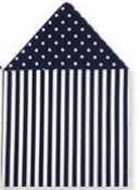 Soft Cotton Baby Pillow Crocodile House Design