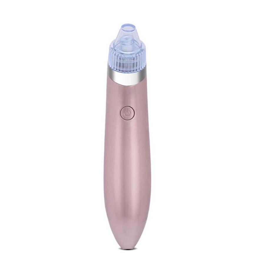 Pore Cleanser | Blackhead Remover Tool - Acne Care - Yeezlab