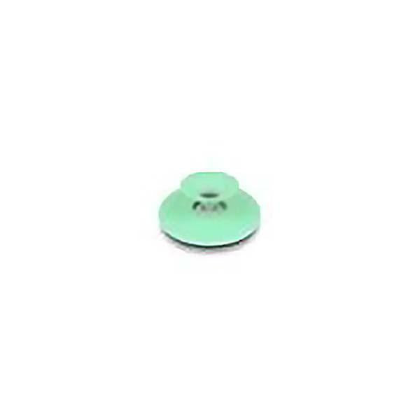Bathroom Sink Drain Stopper With Hair Catcher