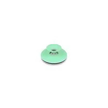 Bathroom Sink Drain Stopper With Hair Catcher