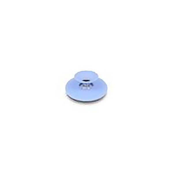 Bathroom Sink Drain Stopper with Built-in Strainer