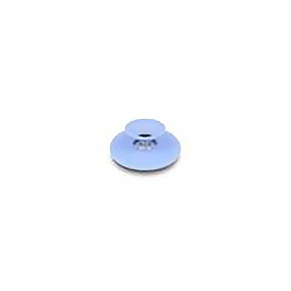 Bathroom Sink Drain Stopper With Hair Catcher
