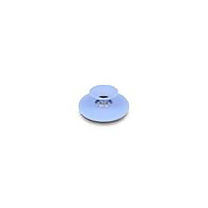 Bathroom Sink Drain Stopper With Hair Catcher