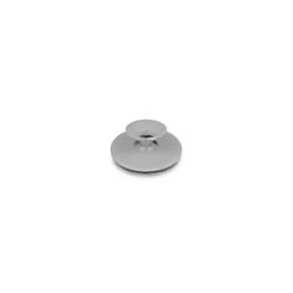 Bathroom Sink Drain Stopper With Hair Catcher