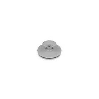 Bathroom Sink Drain Stopper With Hair Catcher
