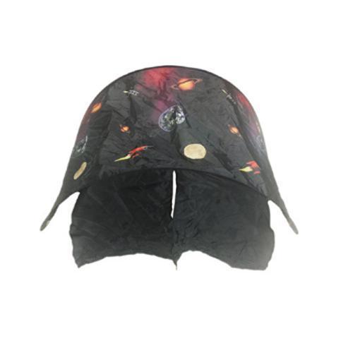 Fun Kids Play Tent Magical Adventure House