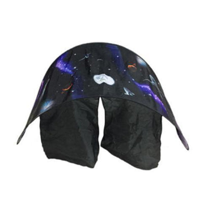 Fun Kids Play Tent Magical Adventure House