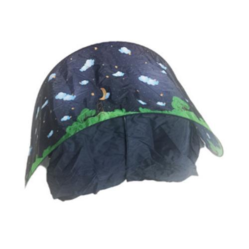 Fun Kids Play Tent Magical Adventure House