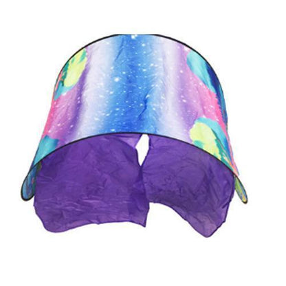 Fun Kids Play Tent Magical Adventure House