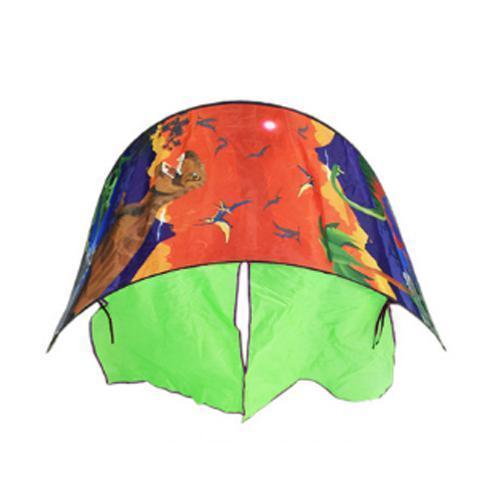 Fun Kids Play Tent Magical Adventure House