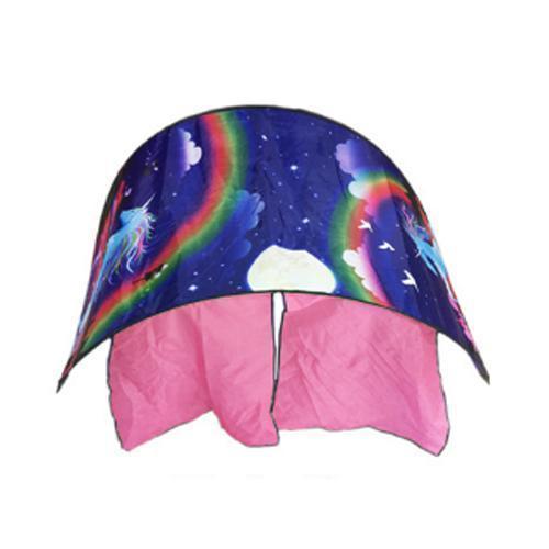 Fun Kids Play Tent Magical Adventure House