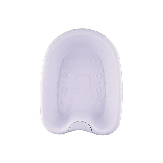 Deep Soaking Foot Bath Basin - Yeezlab