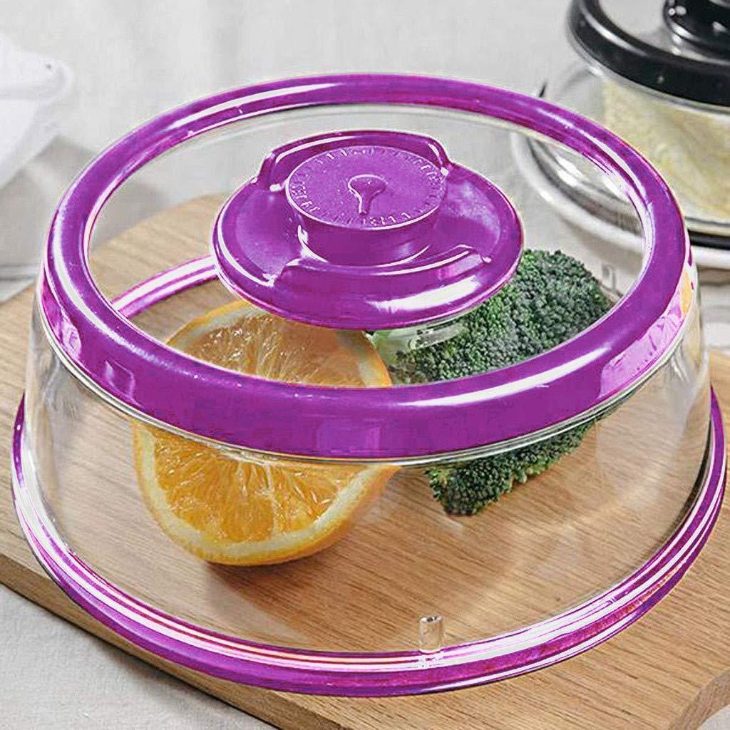 Automatic Fresh Food Vacuum Sealer