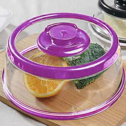 Automatic Fresh Food Vacuum Sealer