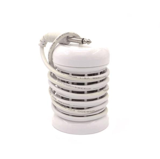 Genuine Filter Set for Ion Foot Bath Spa System - Yeezlab