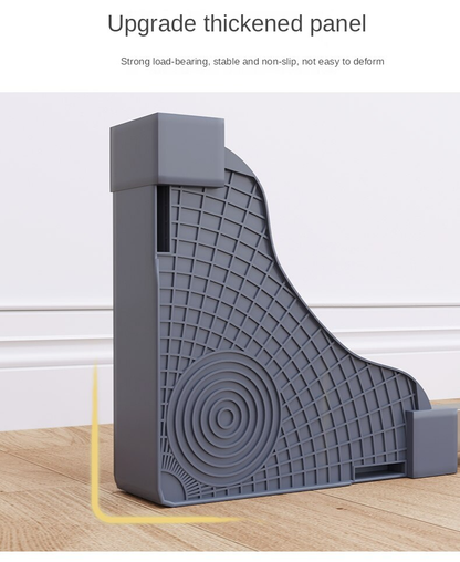 Easy Move Heavy Duty Furniture Roller Dolly