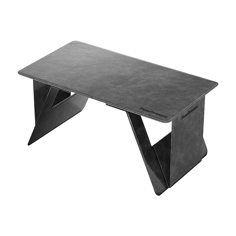 Portable Foldable Laptop Table Stand