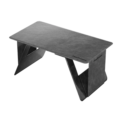 Portable Foldable Laptop Table Stand