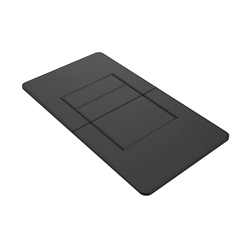 Portable Foldable Laptop Table Stand