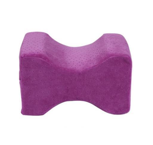 Contour Support Orthopedic Sleep Pillow - Yeezlab