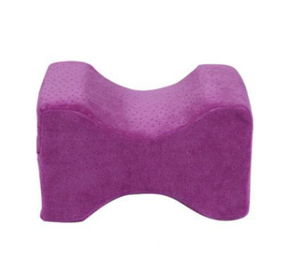 Contour Support Orthopedic Sleep Pillow - Yeezlab