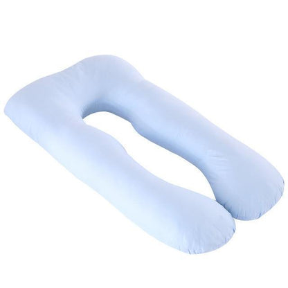 Large Plush Sleeping Pillow - Yeezlab