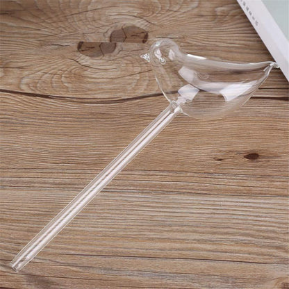 Automatic Watering Planter Bulb