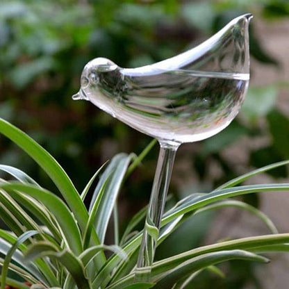 Automatic Watering Planter Bulb - Yeezlab