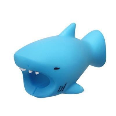 Durable Cable Protector Animal Bite Guard