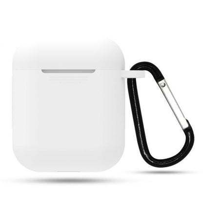 Yeezlab | Apple Airpods Flexible Gel Cover