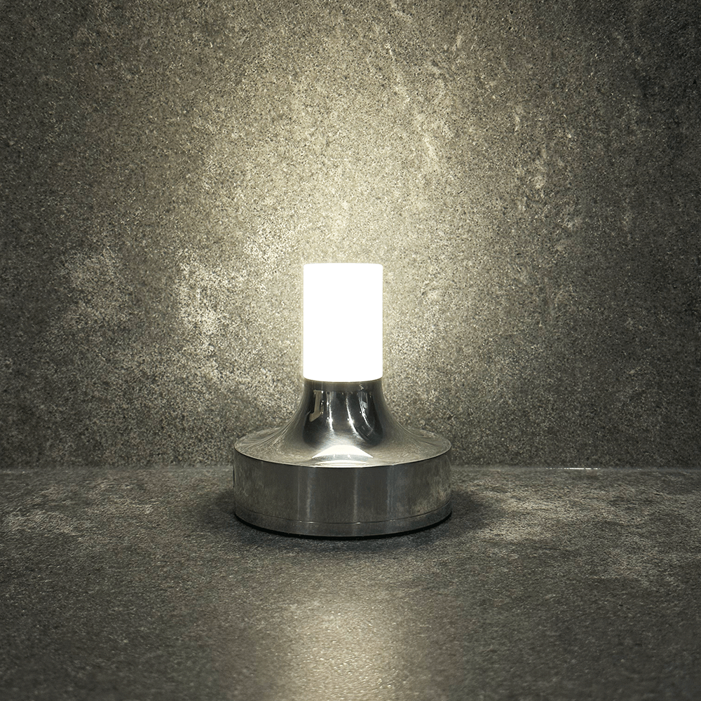 Elegant Desk Lamp for Home Office
