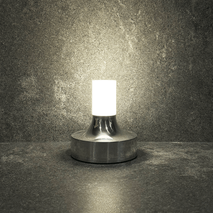 Elegant Desk Lamp for Home Office