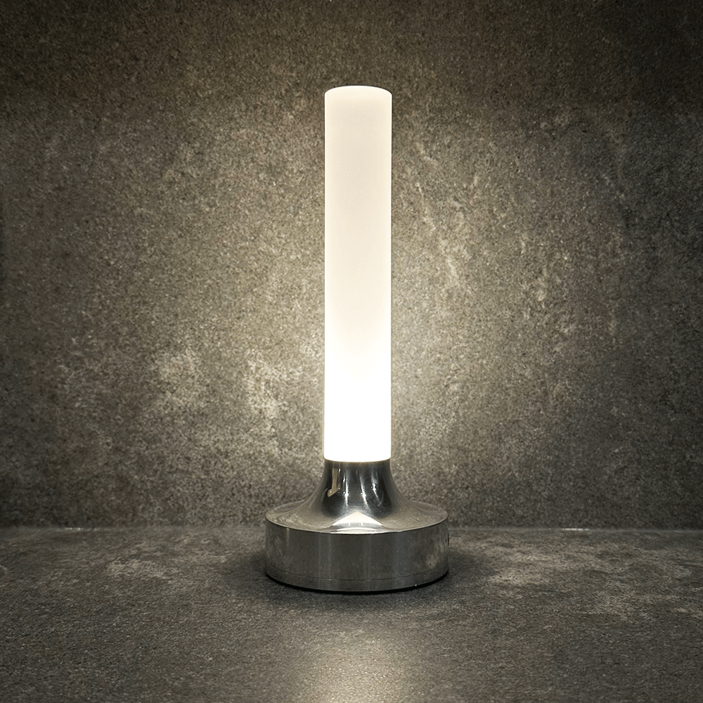 Elegant Desk Lamp for Home Office