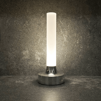 Elegant Desk Lamp for Home Office