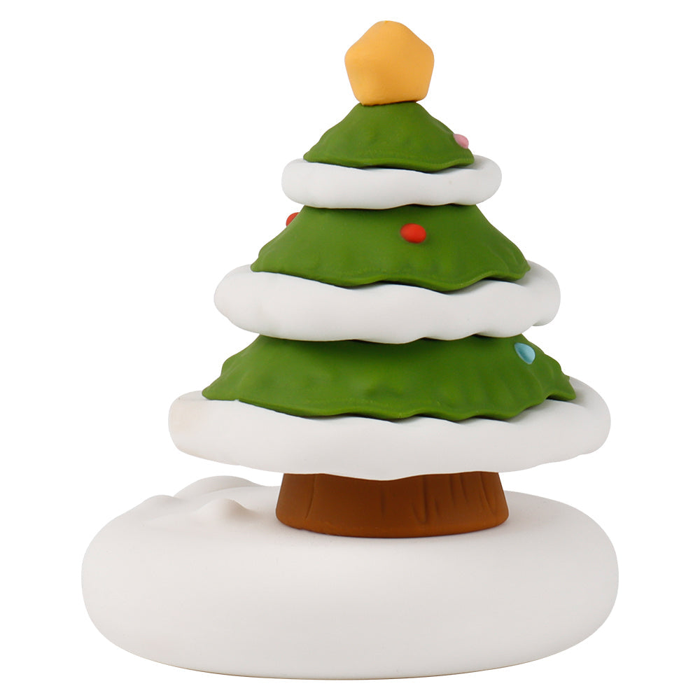 Fun Holiday Phone Holder Stand - Yeezlab