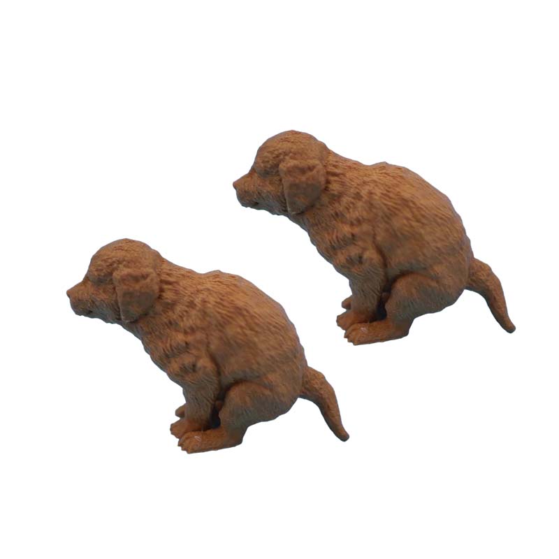 Quirky Automatic Toothpaste Dispenser