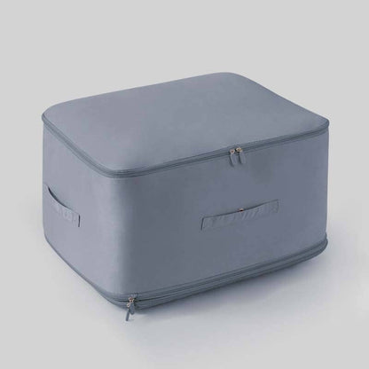 Compact Folding Storage Organizer