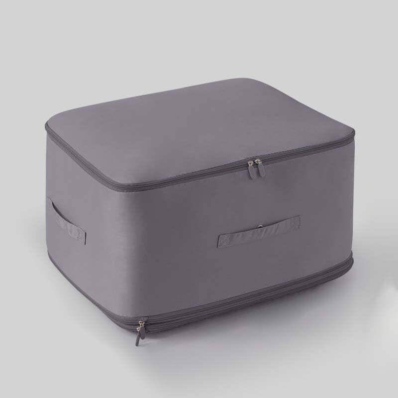 Compact Folding Storage Organizer