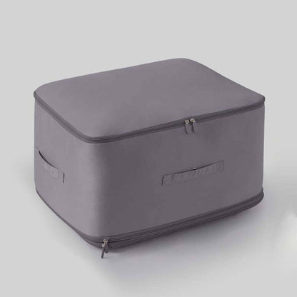 Compact Folding Storage Organizer