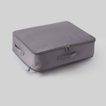 Compact Folding Storage Organizer