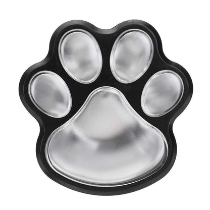 Fun Animal Solar Garden Lights